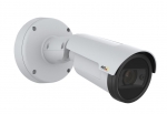Axis P1447-LE